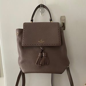 Kate Spade BackPack